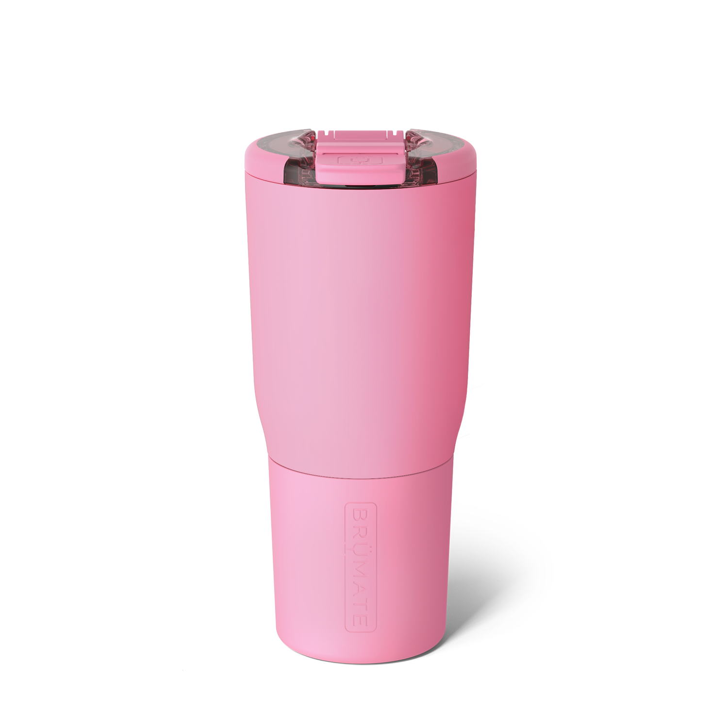 BrüMate Nav 25oz - Primrose