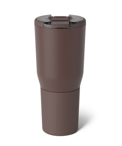 BrüMate Nav 35oz - Java