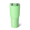 BrüMate Nav 35oz - Kiwi