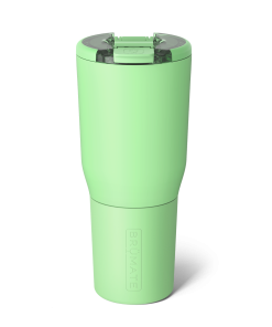 BrüMate Nav 35oz - Kiwi