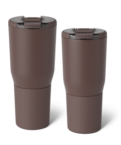 BrüMate Nav 35oz + 25oz Bundle - Java