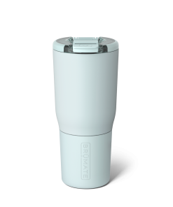 BrüMate Nav 25oz - Blue Agave
