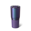 BrüMate Nav 25oz - Dark Aura