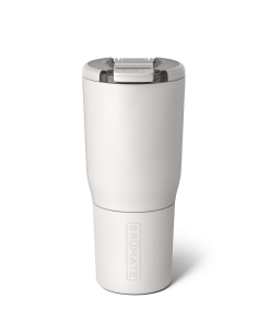 BrüMate Nav 25oz - Dune