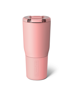 BrüMate Nav 25oz - Guava
