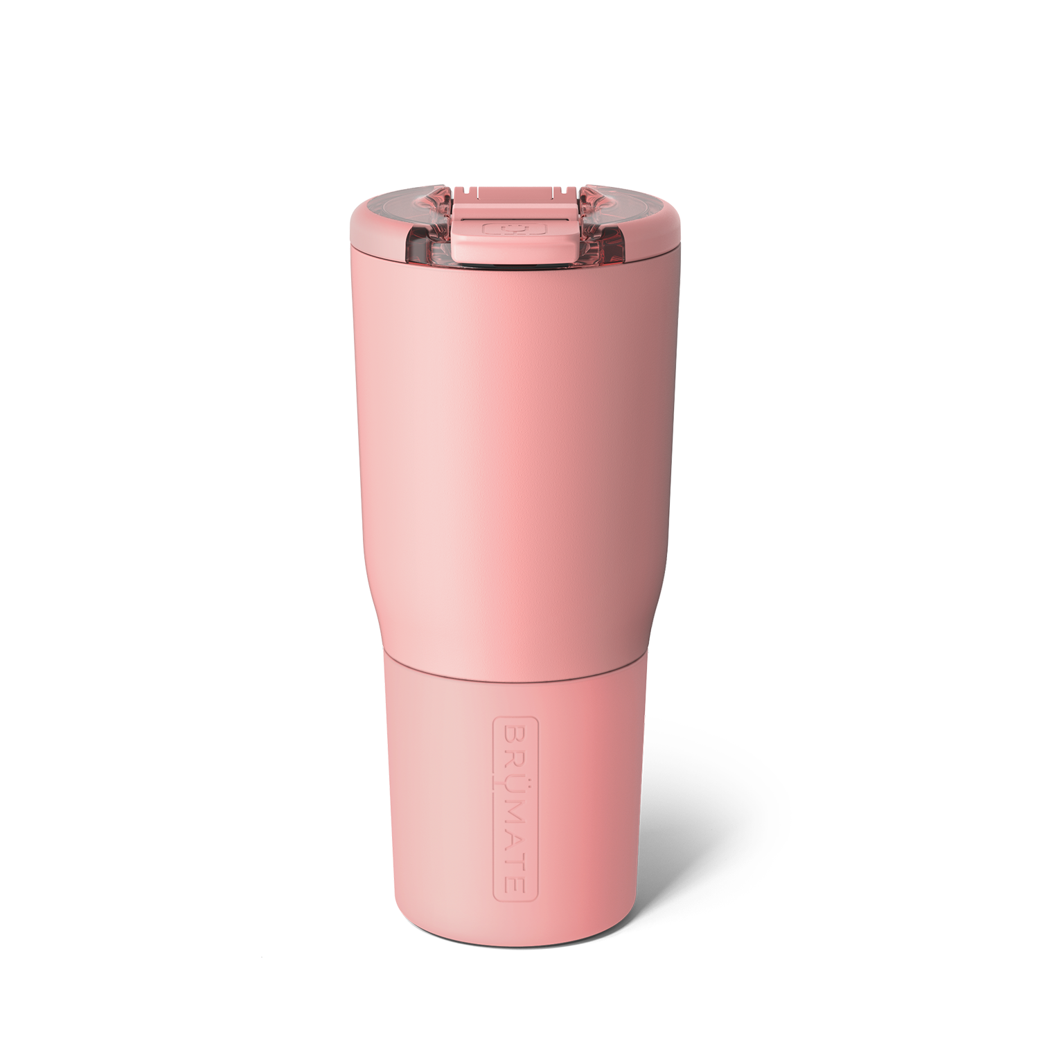 BrüMate Nav 25oz - Guava