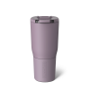 BrüMate Nav 25oz - Lilac Dusk