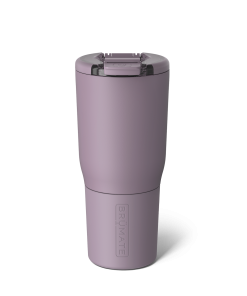 BrüMate Nav 25oz - Lilac Dusk