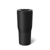 BrüMate Nav 25oz - Matte Black
