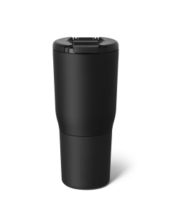 BrüMate Nav 25oz - Matte Black
