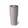 BrüMate Nav 25oz - Mocha