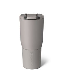 BrüMate Nav 25oz - Mocha