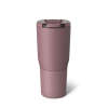 BrüMate Nav 25oz - Rose Taupe