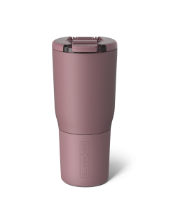 BrüMate Nav 25oz - Rose Taupe