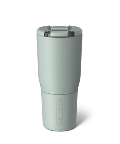 BrüMate Nav 25oz - Sage