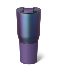 BrüMate Nav 35oz - Dark Aura