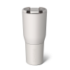 BrüMate Nav 35oz - Dune