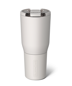 BrüMate Nav 35oz - Dune
