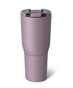 BrüMate Nav 35oz - Lilac Dusk
