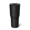BrüMate Nav 35oz - Matte Black