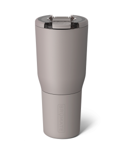 BrüMate Nav 35oz - Mocha