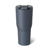 BrüMate Nav 35oz - Nightfall Blue