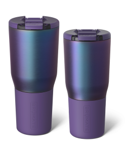 BrüMate Nav 35oz + 25oz Bundle - Dark Aura