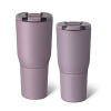 BrüMate Nav 35oz + 25oz Bundle - Lilac Dusk
