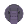 BrüMate Müv + Nav OctaLock™ Replacement Lid 15/25oz - Dark Aura - View 1