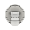 BrüMate Müv + Nav OctaLock™ Replacement Lid 15/25oz - Dune - View 1
