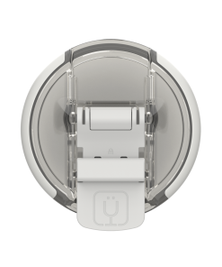 BrüMate Müv + Nav OctaLock™ Replacement Lid 15/25oz - Dune - View 1