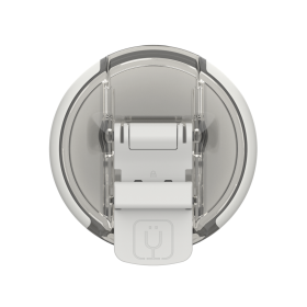 BrüMate Müv + Nav OctaLock™ Replacement Lid 15/25oz - Dune - View 1