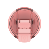BrüMate Müv + Nav OctaLock™ Replacement Lid 15/25oz - Guava - View 1