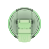 BrüMate Müv + Nav OctaLock™ Replacement Lid 15/25oz - Kiwi - View 1