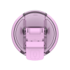 BrüMate Müv + Nav OctaLock™ Replacement Lid 15/25oz - Lavender - View 1