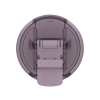 BrüMate Müv + Nav OctaLock™ Replacement Lid 15/25oz - Lilac Dusk - View 1