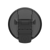 BrüMate Müv + Nav OctaLock™ Replacement Lid 15/25oz - Onyx Leopard - View 1