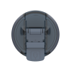 BrüMate Müv + Nav OctaLock™ Replacement Lid 15/25oz - Nightfall Blue - View 1