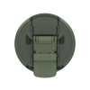 BrüMate Müv + Nav OctaLock™ Replacement Lid 15/25oz - OD Green - View 1