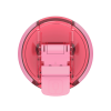BrüMate Müv + Nav OctaLock™ Replacement Lid 15/25oz - Primrose - View 1