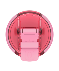 BrüMate Müv + Nav OctaLock™ Replacement Lid 15/25oz - Primrose - View 1