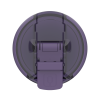 BrüMate Müv + Nav OctaLock™ Replacement Lid 35oz - Dark Aura - View 1