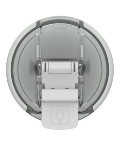 BrüMate Müv + Nav OctaLock™ Replacement Lid 35oz - Dune - View 1