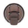 BrüMate Müv + Nav OctaLock™ Replacement Lid 35oz - Java - View 1
