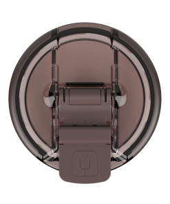 BrüMate Müv + Nav OctaLock™ Replacement Lid 35oz - Java - View 1