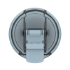 BrüMate Müv + Nav OctaLock™ Replacement Lid 35oz - Mist - View 1