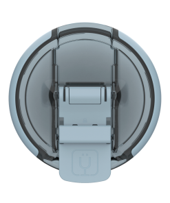 BrüMate Müv + Nav OctaLock™ Replacement Lid 35oz - Mist - View 1