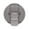 BrüMate Müv + Nav OctaLock™ Replacement Lid 35oz - Mocha - View 1