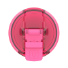 BrüMate Müv + Nav OctaLock™ Replacement Lid 35oz - Neon Pink - View 1