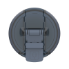 BrüMate Müv + Nav OctaLock™ Replacement Lid 35oz - Nightfall Blue - View 1
